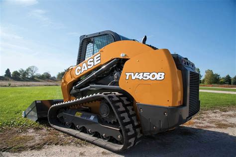 case 450 skid steer horsepower|case 450 manual.